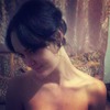 VIRTυαльηαяЛюδoвь, 24, г.Новый Буг VIRTυαльηαяЛюδoвь, 24, г.Новый Буг
