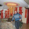 Валерий, 47, г.Рудный Валерий, 47, г.Рудный
