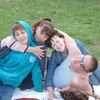 Радик, 50, г.Сарапул Радик, 50, г.Сарапул