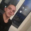 коля, 19, г.Собинка коля, 19, г.Собинка