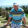 Гера, 49, г.Пицунда Гера, 49, г.Пицунда