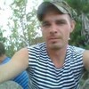 Денис, 28, г.Нижнеудинск Денис, 28, г.Нижнеудинск