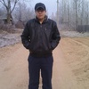 Дмитрий, 31, г.Устюжна Дмитрий, 31, г.Устюжна