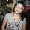 Анастасия, 24, г.Курган Анастасия, 24, г.Курган
