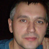 Валентин, 49, г.Усть-Каменогорск Валентин, 49, г.Усть-Каменогорск