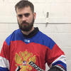 Dmitry voytenko, 31, г.Портленд Dmitry voytenko, 31, г.Портленд