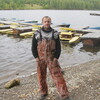 евгений, 35, г.Кизел евгений, 35, г.Кизел