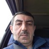 Азер, 51, г.Заполярный Азер, 51, г.Заполярный
