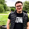 Николай, 25, г.Внуково Николай, 25, г.Внуково