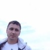 Влад, 30, г.Чебоксары Влад, 30, г.Чебоксары