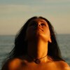 Яна, 32, г.Таганрог Яна, 32, г.Таганрог