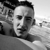 Андрій, 20, г.Львов Андрій, 20, г.Львов