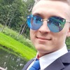 дмитрий, 21, г.Слоним дмитрий, 21, г.Слоним