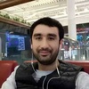 баходир, 48, г.Лосино-Петровский баходир, 48, г.Лосино-Петровский