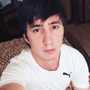 Турпал, 24, г.Лондон Турпал, 24, г.Лондон
