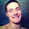 Алексей, 22, г.Южно-Сахалинск Алексей, 22, г.Южно-Сахалинск