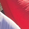 Иван, 24, г.Ярославль Иван, 24, г.Ярославль