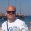 РОМАНО, 37, г.Нолинск РОМАНО, 37, г.Нолинск