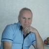 Валерий Варакин, 54, г.Шимановск Валерий Варакин, 54, г.Шимановск