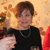 Ольга, 50, г.Нижний Новгород Ольга, 50, г.Нижний Новгород