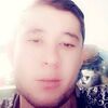 суннат, 23, г.Внуково суннат, 23, г.Внуково
