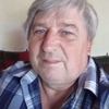 Седой, 54, г.Волгодонск Седой, 54, г.Волгодонск