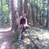 Александр, 27, г.Буденновск Александр, 27, г.Буденновск
