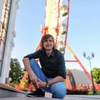 Carpe, 41, г.Хьюстон Carpe, 41, г.Хьюстон