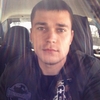 Димончик, 28, г.Доброполье Димончик, 28, г.Доброполье