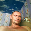 сергей, 43, г.Ува сергей, 43, г.Ува
