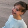 Надэ, 17, г.Муром Надэ, 17, г.Муром