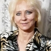 Марина, 58, г.Хабаровск Марина, 58, г.Хабаровск