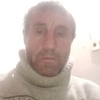 Геннадий Плюшкин, 47, г.Тараз (Джамбул) Геннадий Плюшкин, 47, г.Тараз (Джамбул)