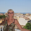 Ольга, 57, г.Palma de Mallorca Ольга, 57, г.Palma de Mallorca