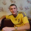 Андрей, 34, г.Евпатория Андрей, 34, г.Евпатория