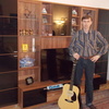 steinbrenner vitalij, 43, г.Bad Buchau steinbrenner vitalij, 43, г.Bad Buchau