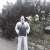 josef, 57, г.Lübeck josef, 57, г.Lübeck