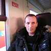 Виталий, 37, г.Мюнхен Виталий, 37, г.Мюнхен