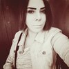 оля, 22, г.Ровно оля, 22, г.Ровно