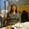 Виталия, 38, г.Зверево Виталия, 38, г.Зверево