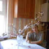 Валентина, 75, г.Кореновск Валентина, 75, г.Кореновск