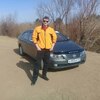 Михаил, 26, г.Улан-Удэ Михаил, 26, г.Улан-Удэ