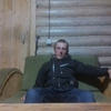 Aliksandar, 25, г.Орша Aliksandar, 25, г.Орша