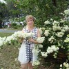 ирина, 52, г.Усолье-Сибирское (Иркутская обл.) ирина, 52, г.Усолье-Сибирское (Иркутская обл.)
