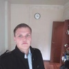 Александр, 25, г.Новосибирск Александр, 25, г.Новосибирск
