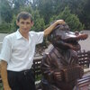 Анатолий, 42, г.Глобино Анатолий, 42, г.Глобино