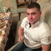 Сергей, 33, г.Куйбышев (Новосибирская обл.) Сергей, 33, г.Куйбышев (Новосибирская обл.)