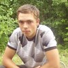 Сергей, 34, г.Бородино Сергей, 34, г.Бородино
