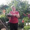 LJUDMILA, 66, г.Таллин LJUDMILA, 66, г.Таллин