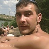 слава, 32, г.Краматорск слава, 32, г.Краматорск